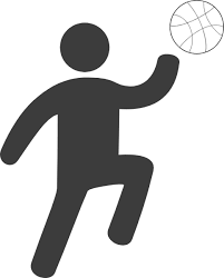 corporate-contact-section