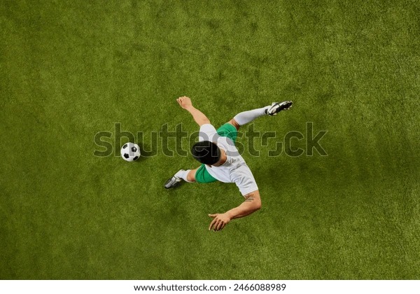 杨瀚森防守进步明显，即便不在开拓者，他也能被重用！