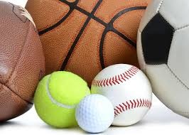 麻将中盘为何别着急（麻将中盘为何不宜心急）