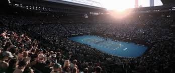 【棒球经典】重温2023年MLB常规赛 “外野→内野→本垒绝杀出局”名场面