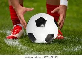 官方公布绝地求生反外挂进展