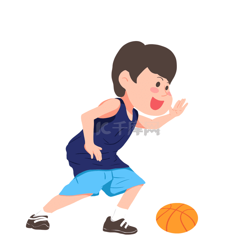 博彩制度的现实意义（博彩制度的现实价值）