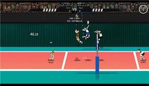 第一个点燃大通中心的男人