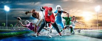 不太受待见？亚历山大次轮得票总排名第八 在后卫中仅仅才第六