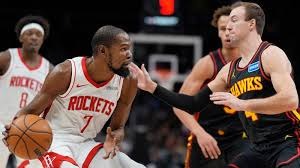 中世纪沙盒建造游戏《颂钟长鸣》重大更新预告释出，全新宣传片现已发布