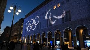 失望！男篮顶级锋线打36分钟，只得5分，球迷：郭士强还要他吗？