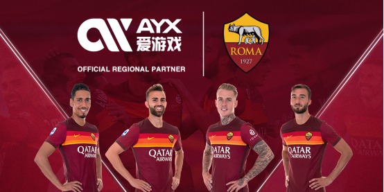 他们潜在的