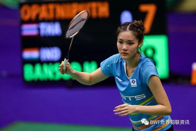 他以优雅的 他以优雅的