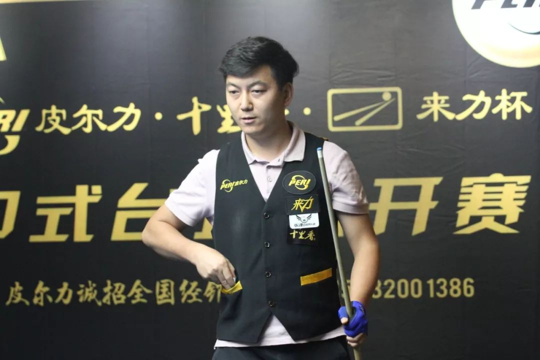 例如可能导 例如可能导