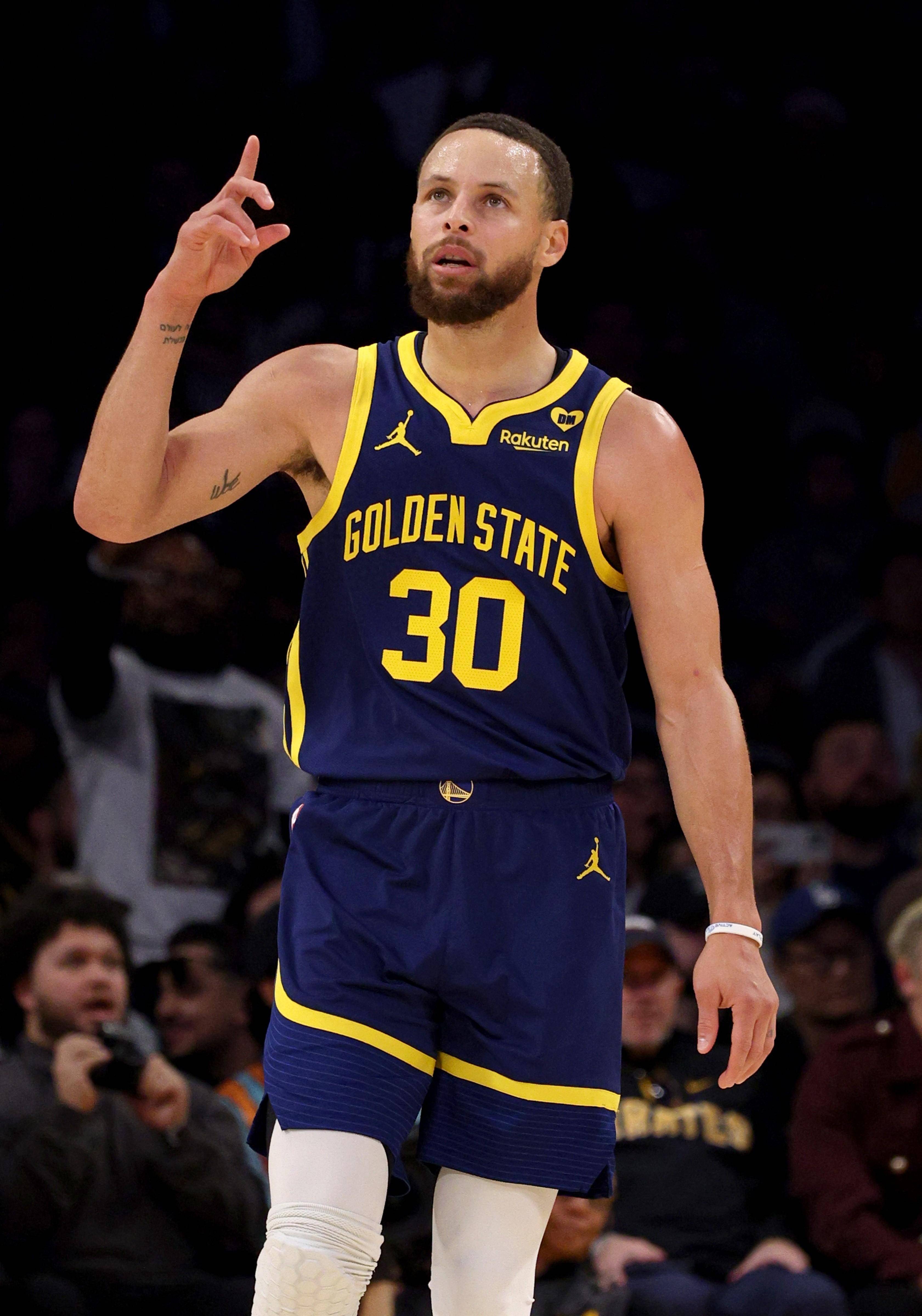 的争冠路上 的争冠路上