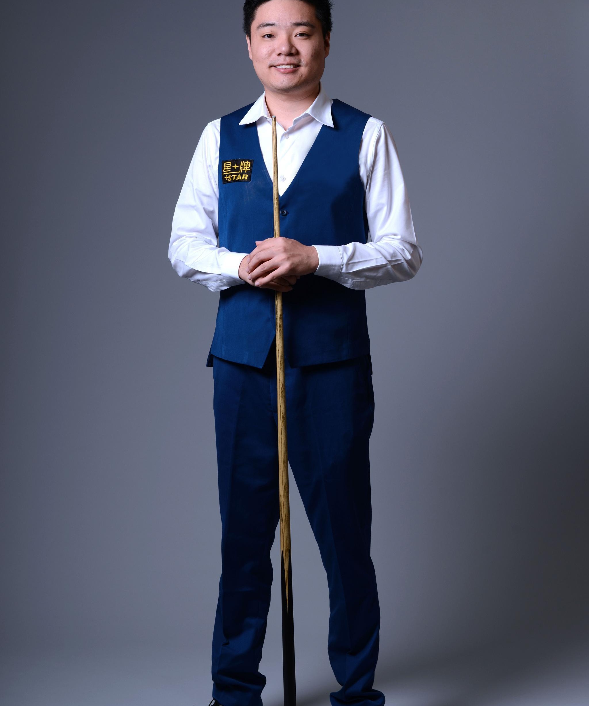 创造辉煌 创造辉煌