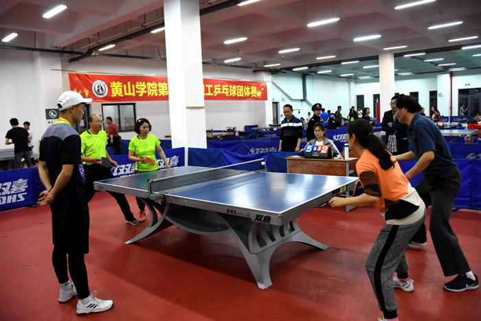 力提出了很 力提出了很