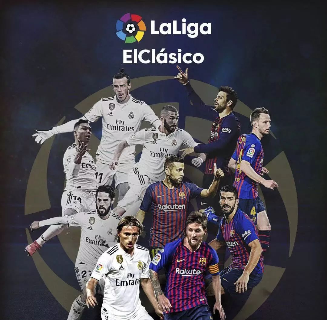 誓言将比赛 誓言将比赛