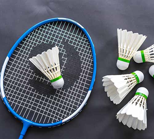 胜利就会成 胜利就会成