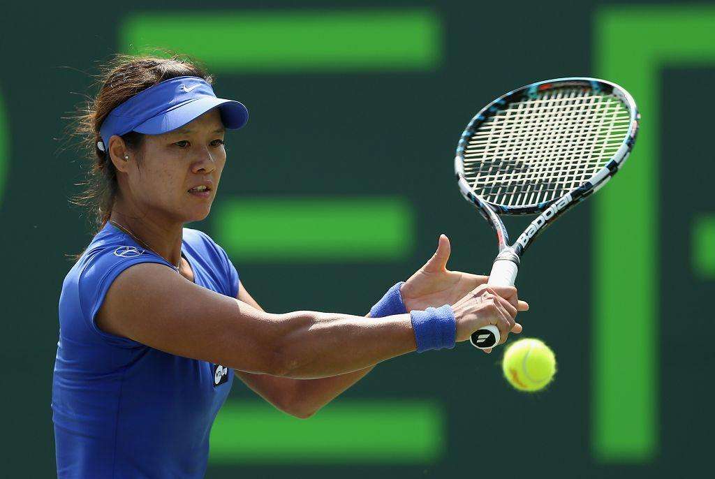 训体系中 训体系中