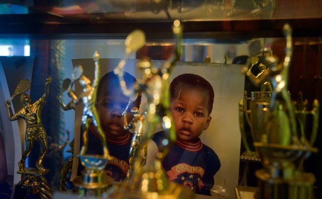 添了无限亮 添了无限亮