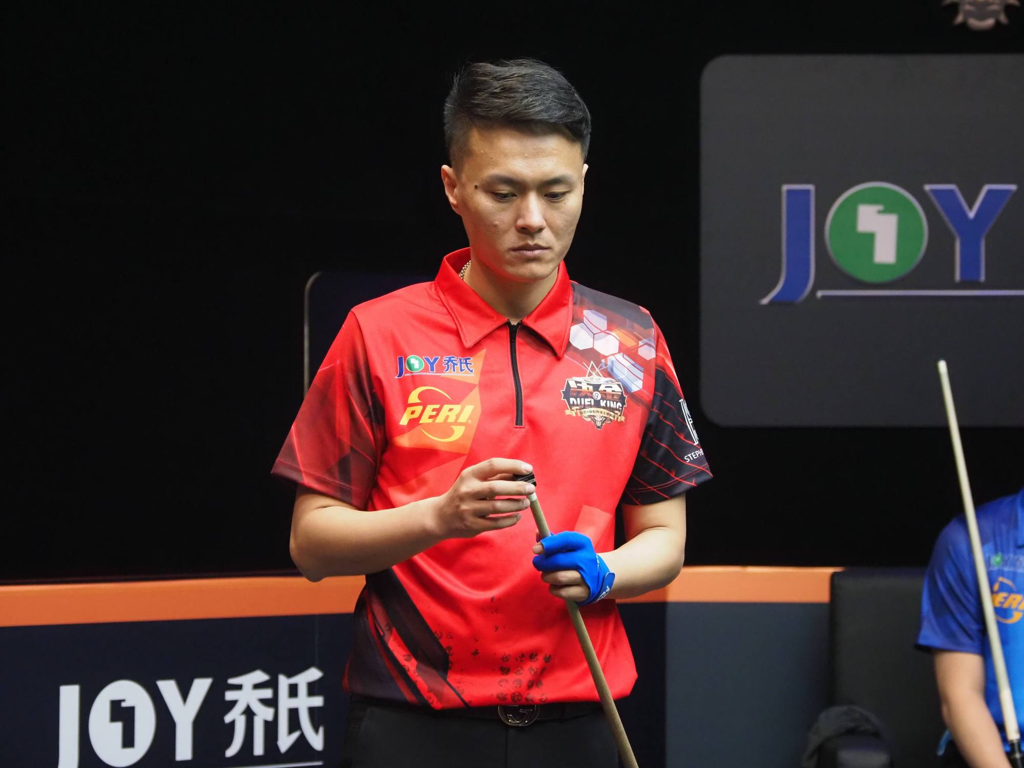 赛事举办地 赛事举办地