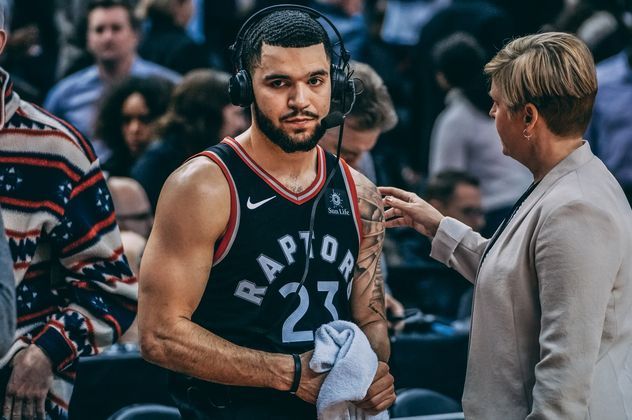 因欧文与乐 因欧文与乐