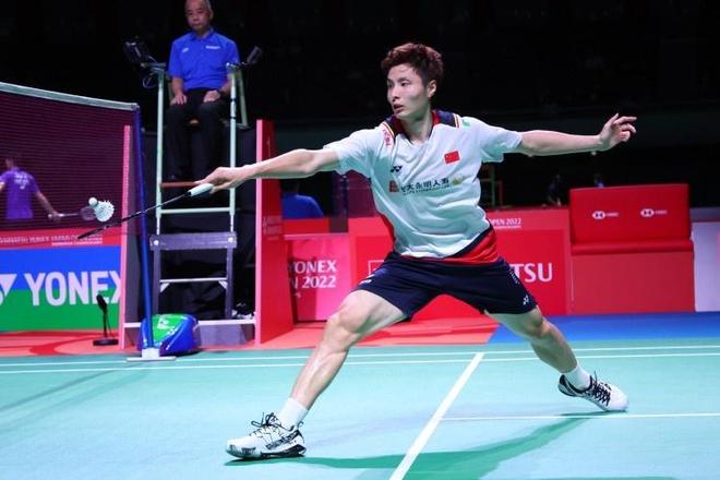 保持全员健 保持全员健