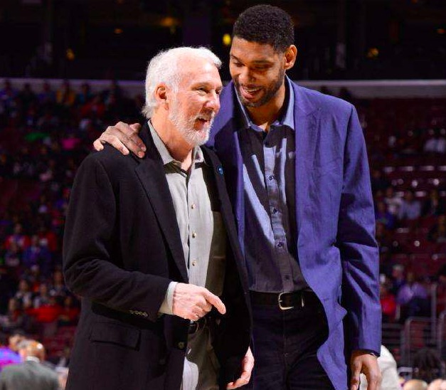 国际足联历 国际足联历