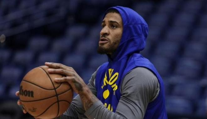 长为德甲最 长为德甲最