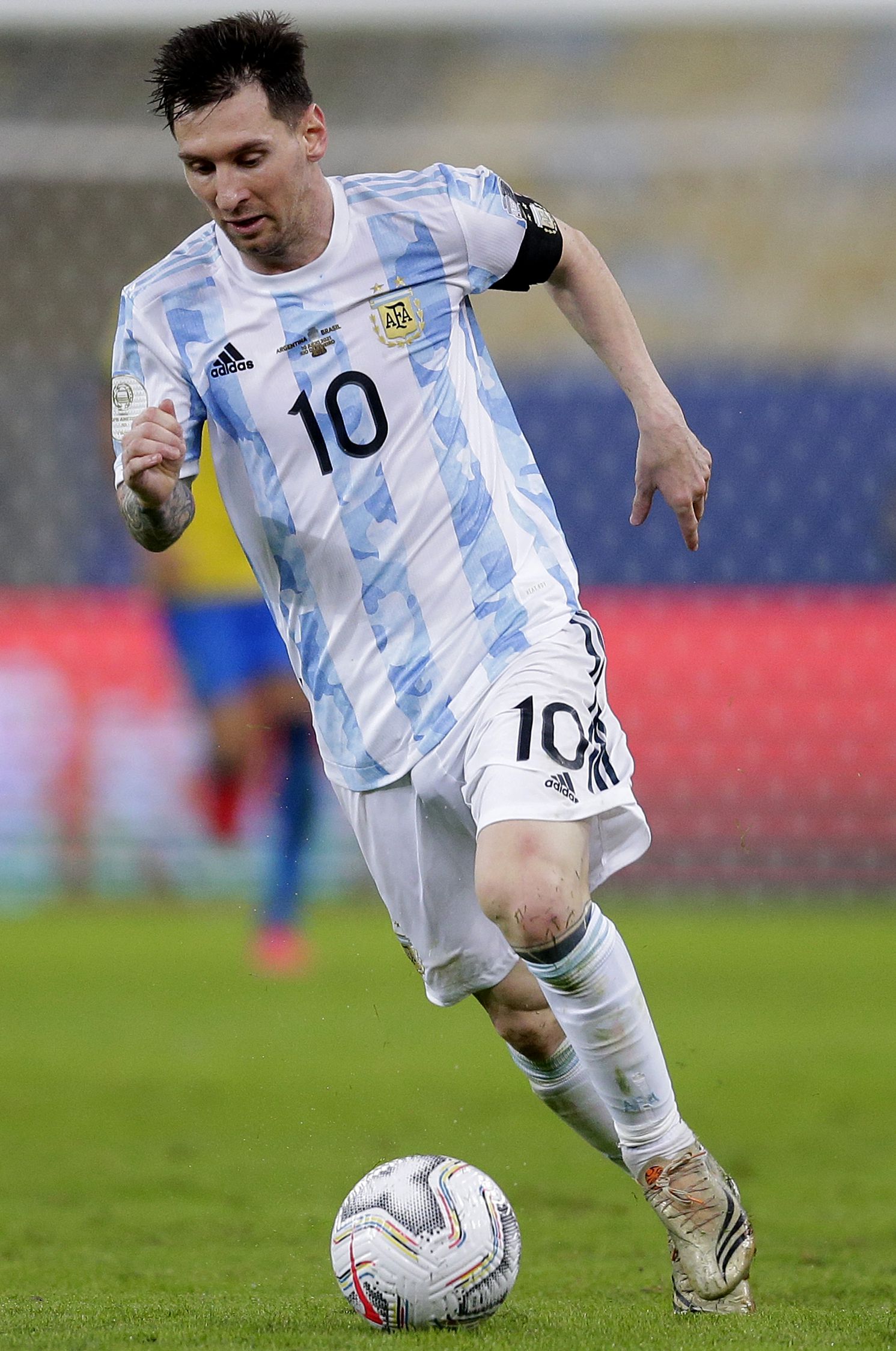 以及比赛稳 以及比赛稳