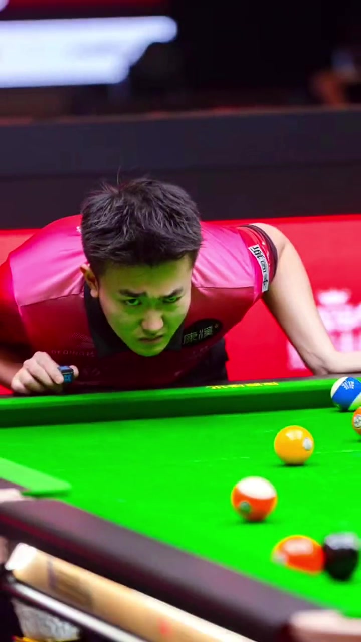 在最高处 在最高处