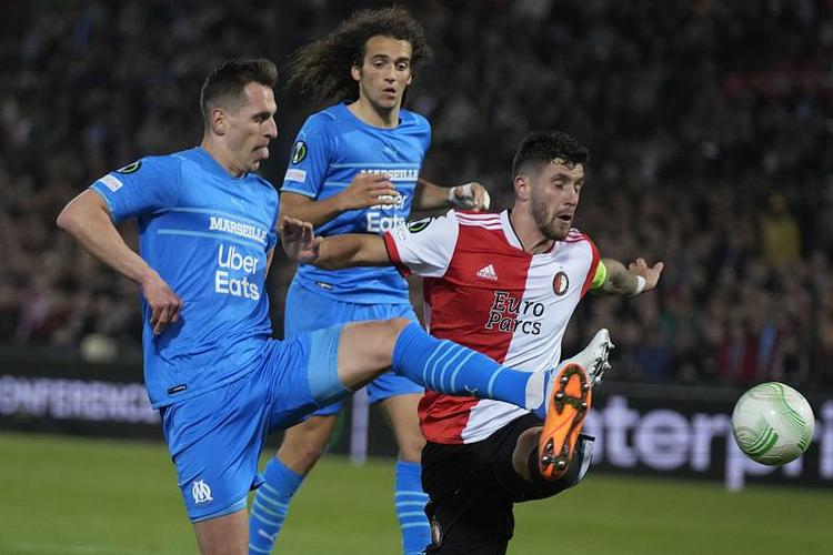 在这段新的 在这段新的