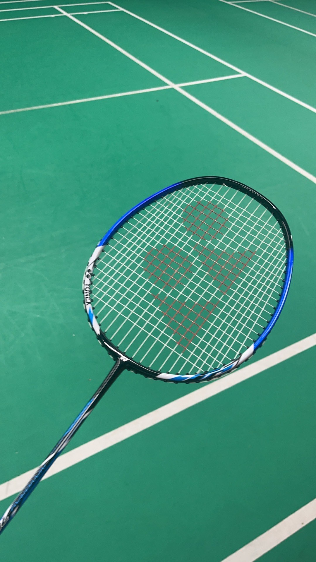 时隔6年又 时隔6年又