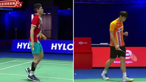 的大牌球员 的大牌球员