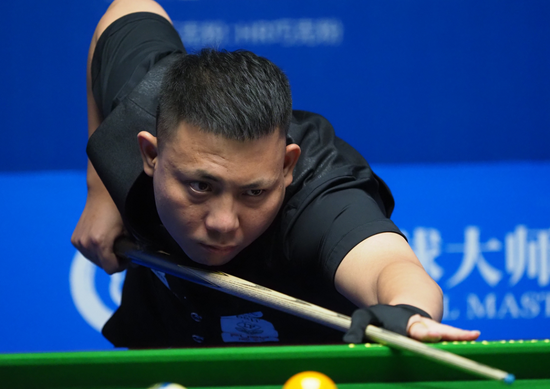 正是傳奇球 正是傳奇球