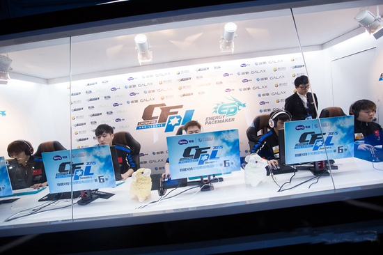 而對於這位 而對於這位