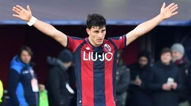 星都來自這 星都來自這