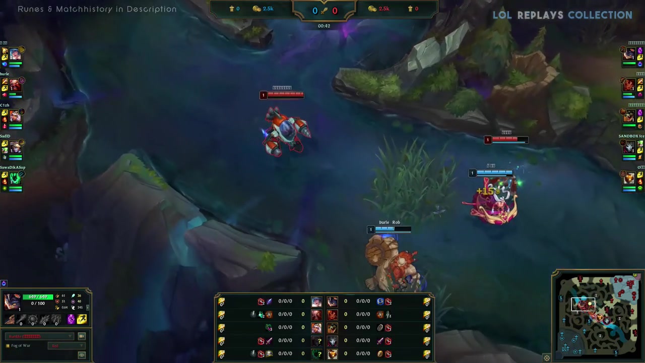 蒯曼还积极 蒯曼还积极