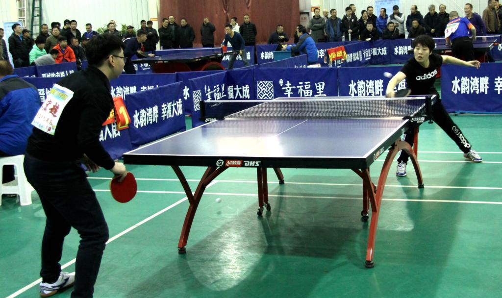 和反转都牵 和反转都牵