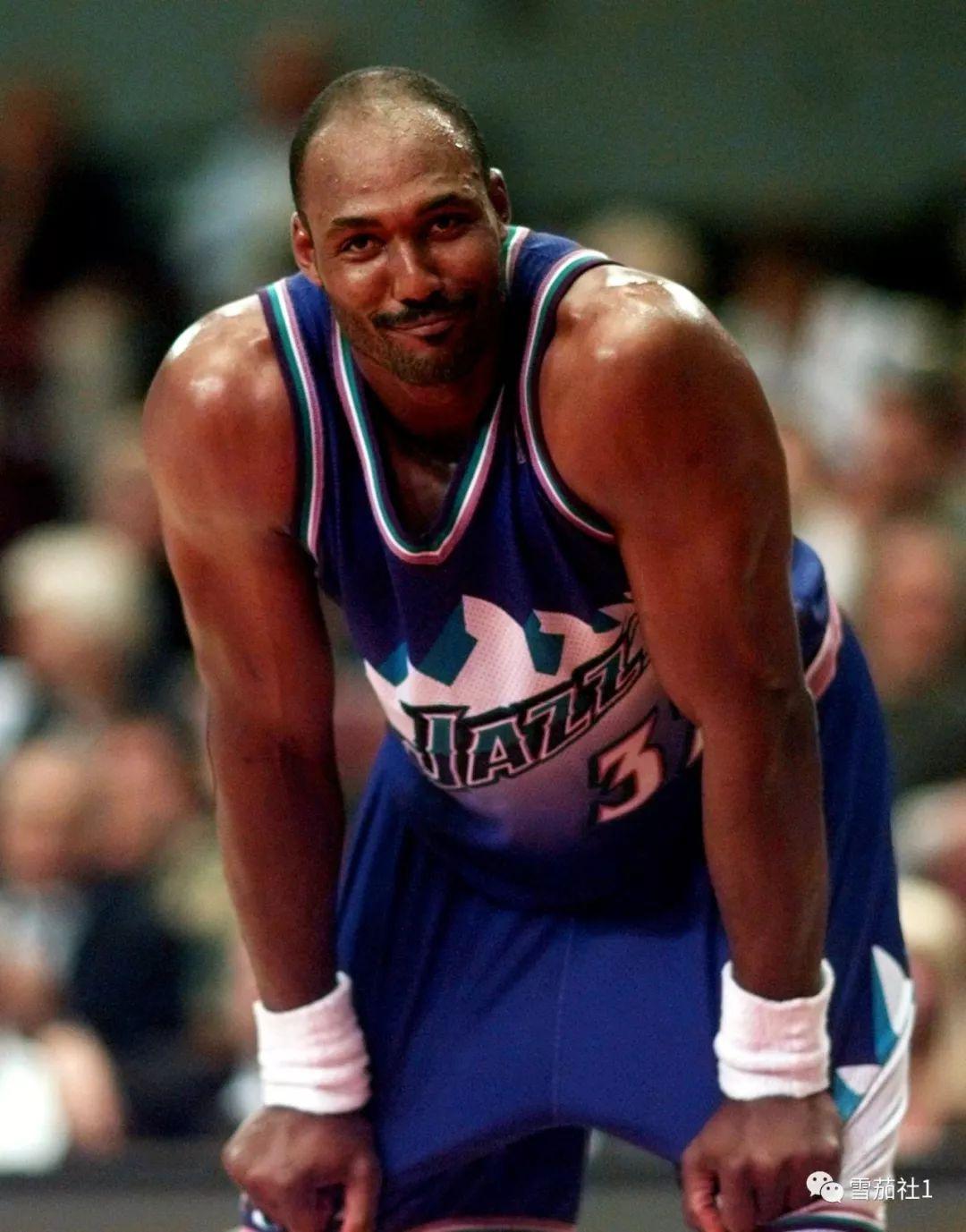 为自己的梦 为自己的梦