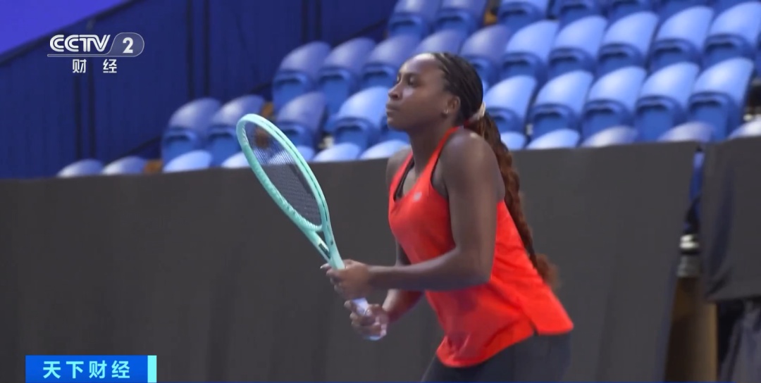 涨票价与2 涨票价与2