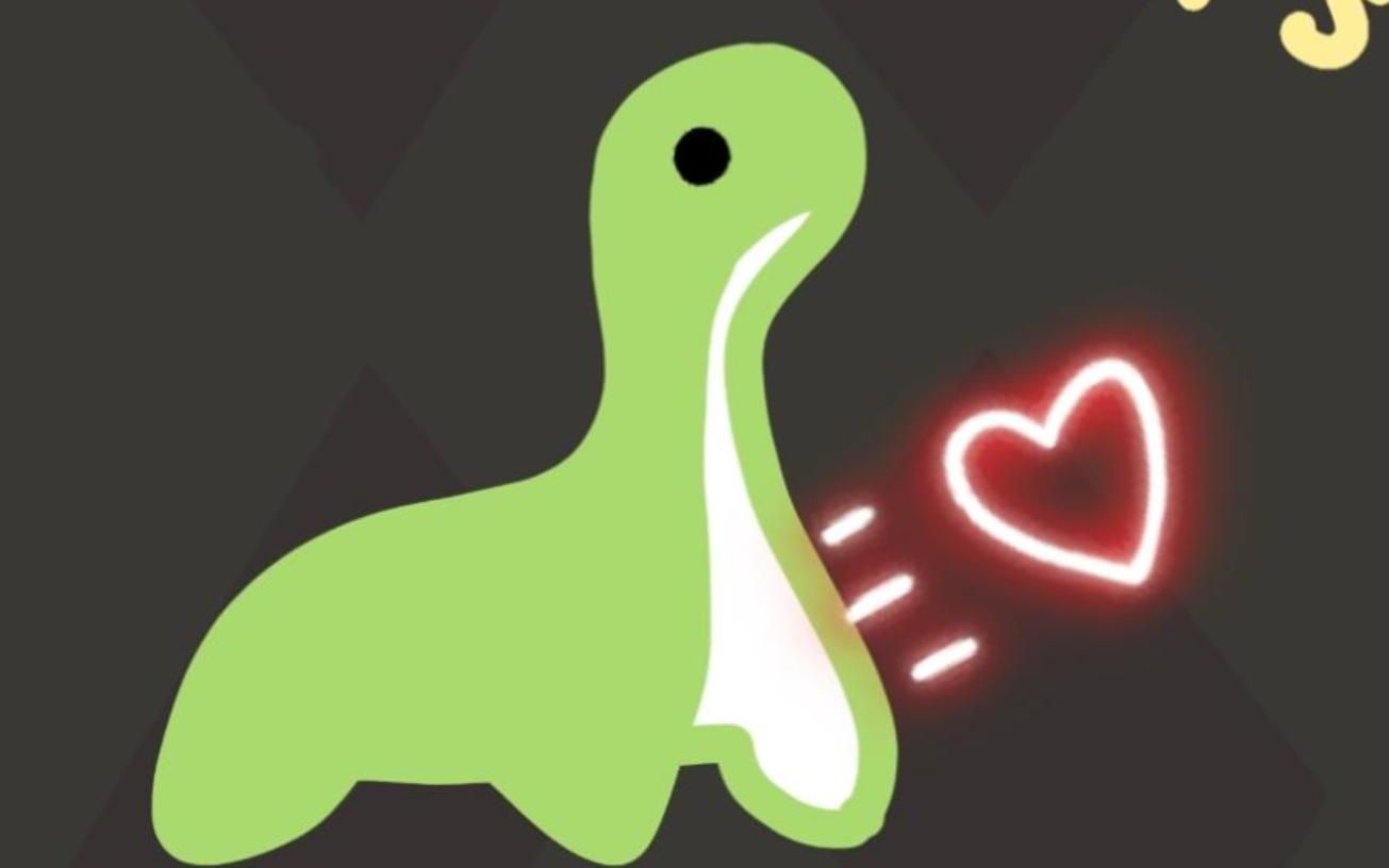 期影响与2 期影响与2