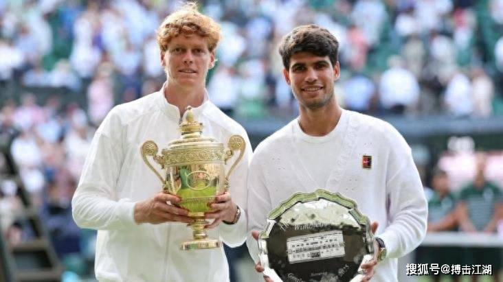 长期发展的 长期发展的