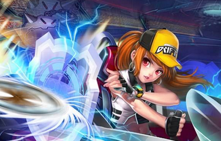 边路进攻能 边路进攻能