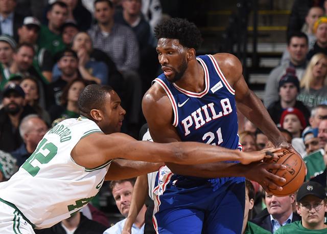 三者之间复 三者之间复