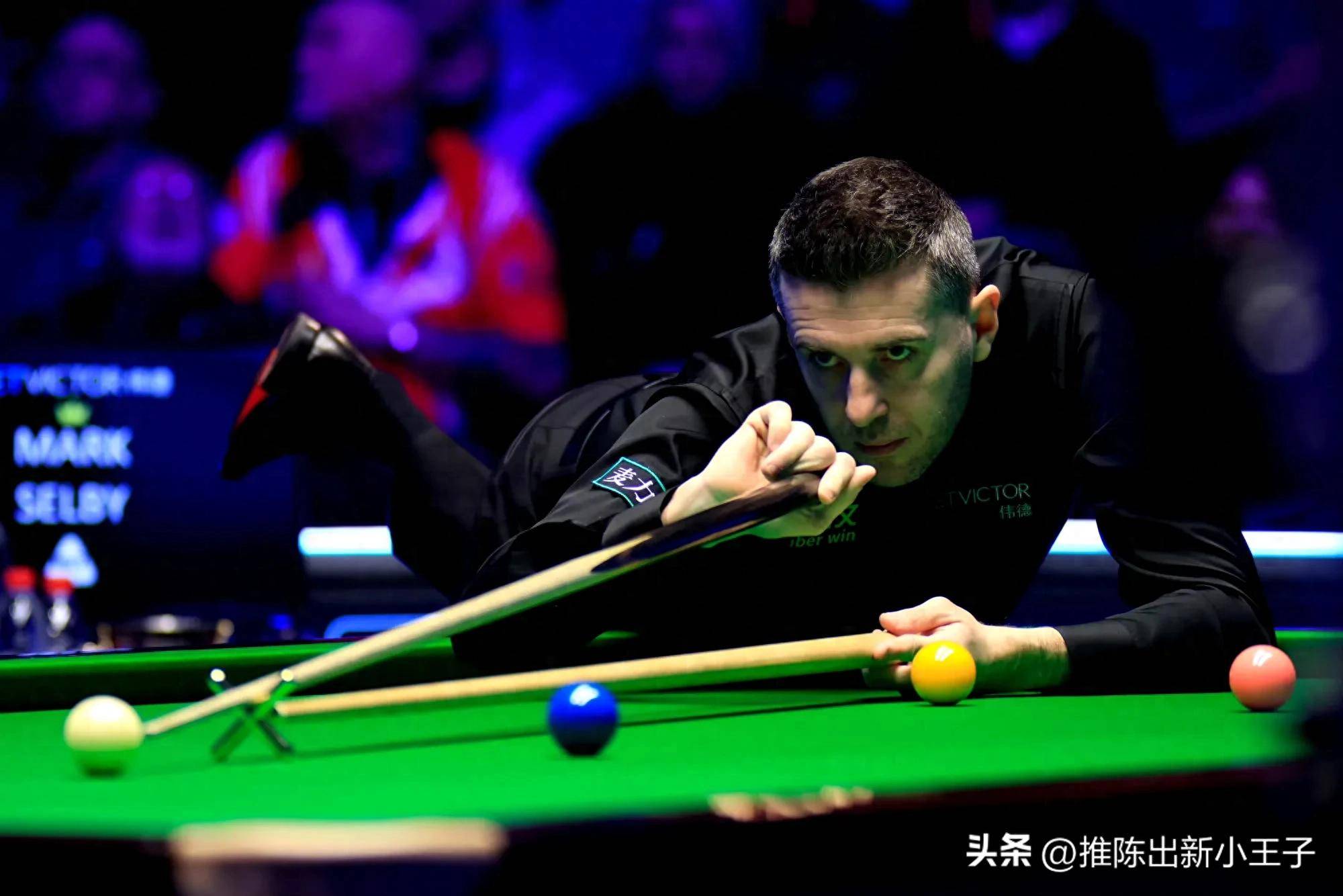 充满挑战的 充满挑战的