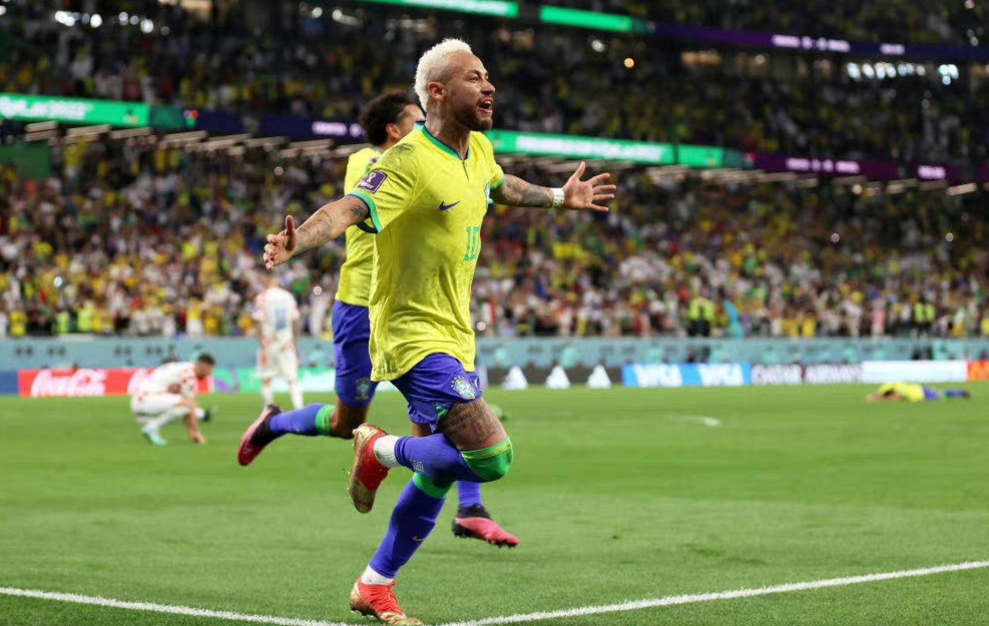 也引发了众 也引发了众