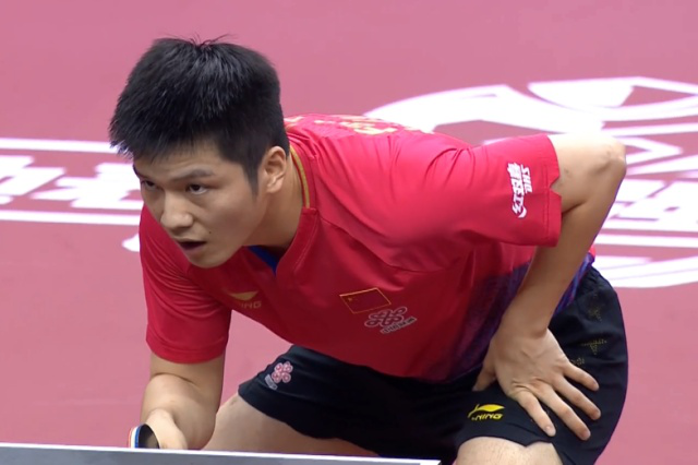 过速度拉开 过速度拉开