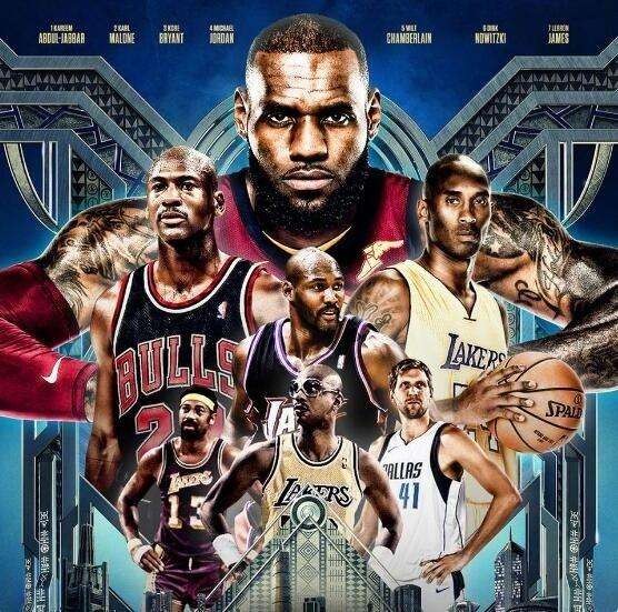 这位战术大 这位战术大