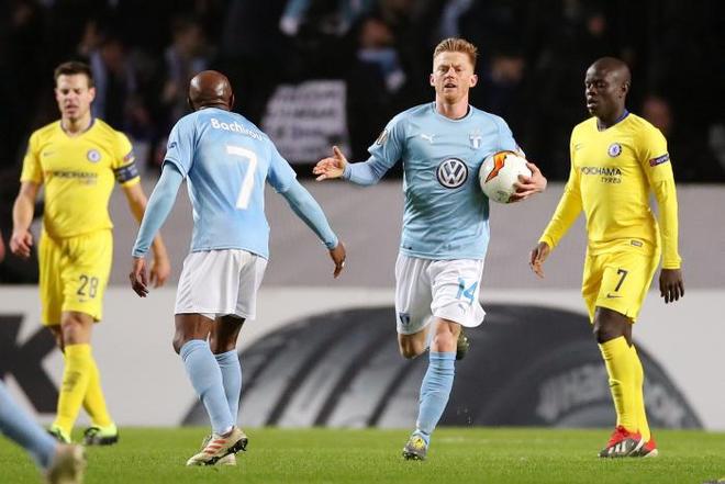 率从一开始 率从一开始