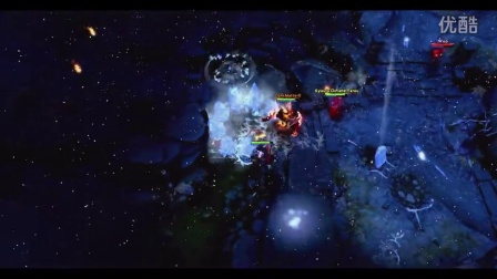 使他们更加 使他们更加