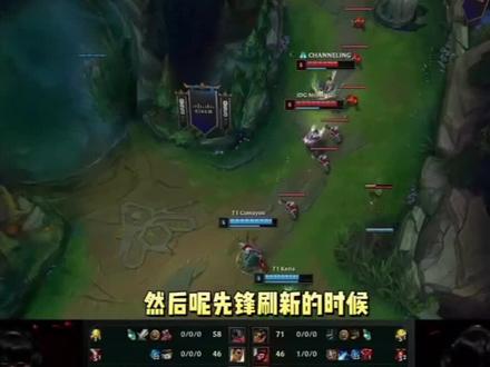 类似案例已 类似案例已