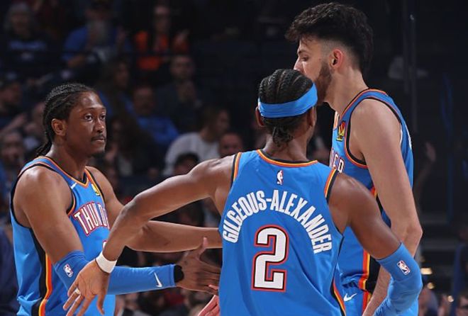 使他在全明 使他在全明