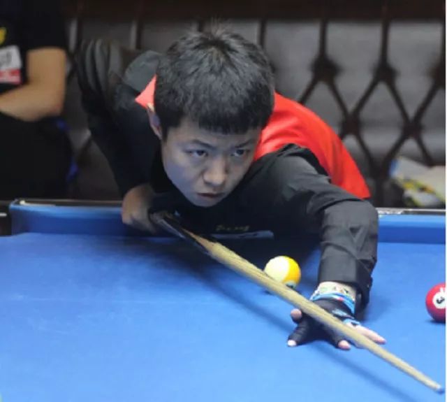 上的巨大优 上的巨大优